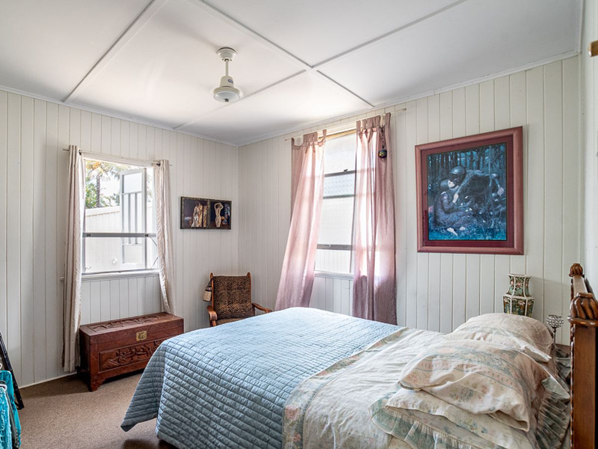 229 Cypress Street, Urangan