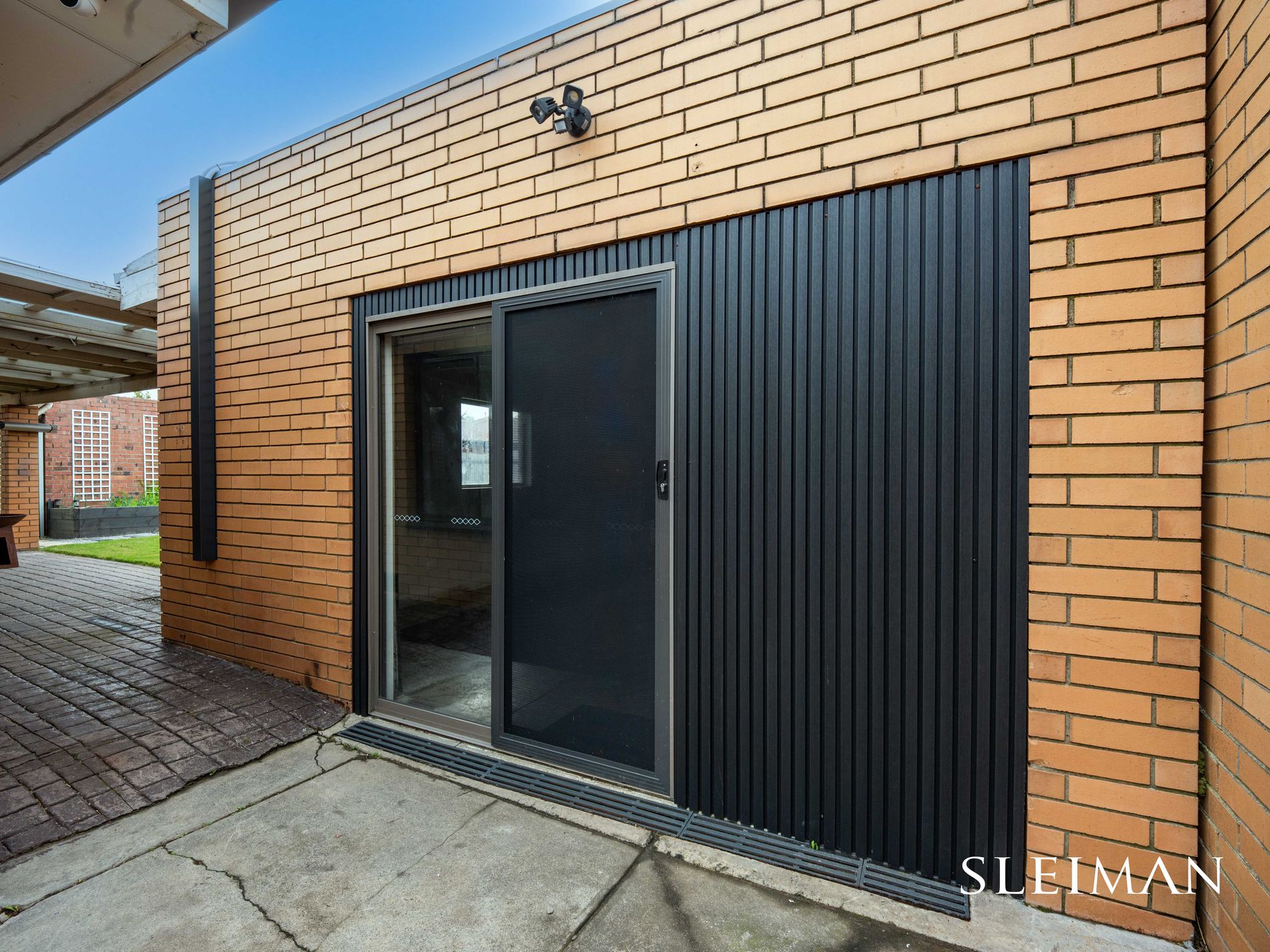 13 Winamurra Crescent, Thomastown