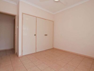 98 Casuarina Way, Kununurra