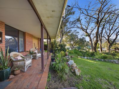 3 Wahroonga Road, Mount Nasura