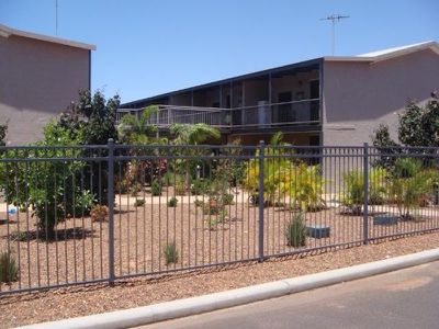 3 / 3 Keesing St, Port Hedland