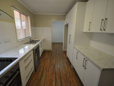 18 Nyabalee Road, Newman