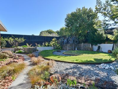 7 Heriott Close, Burwood