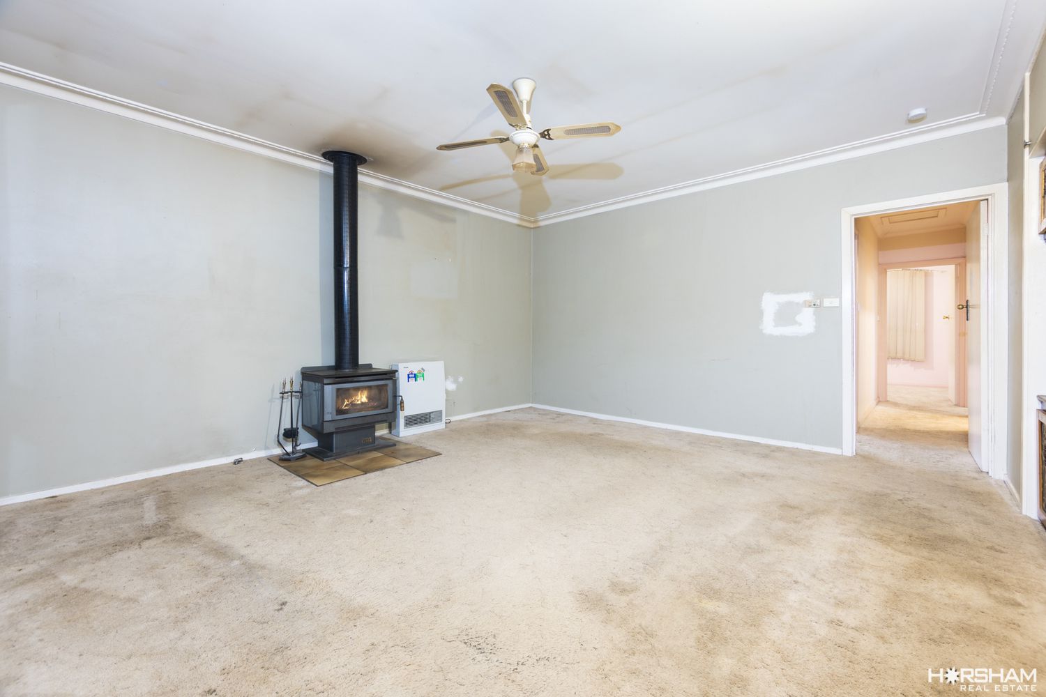 3 Raggatt Street, Horsham