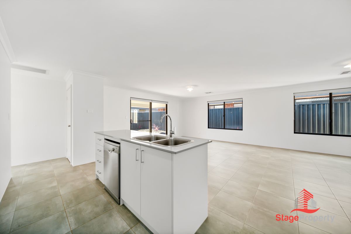 20 Dalaroo Boulevard, Midvale