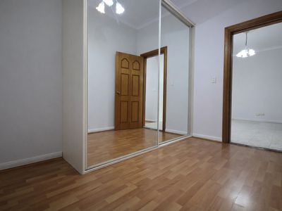 96 Chalmers Street, Lakemba