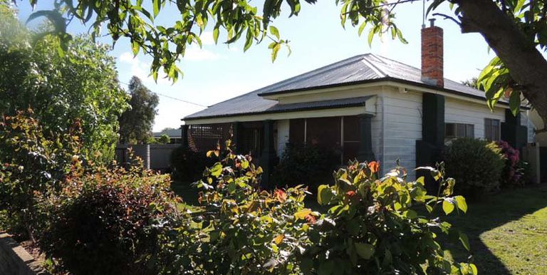 67 Weir Street, Euroa