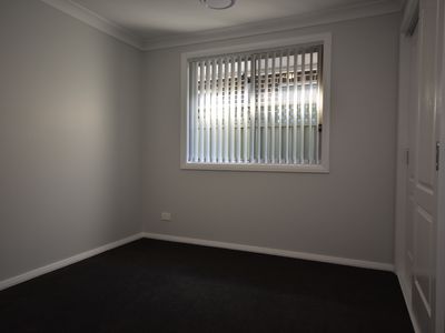 31 Amadeus Avenue, Dubbo