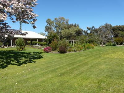 19 Babs Court, Tocumwal