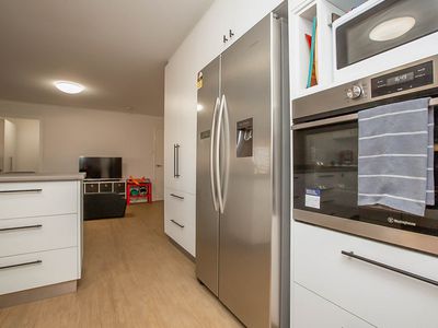 32 Langley Gardens, Port Hedland