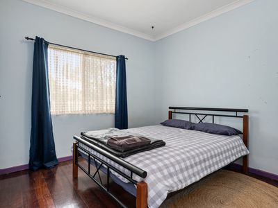 139 Cheetham Street, Kalgoorlie