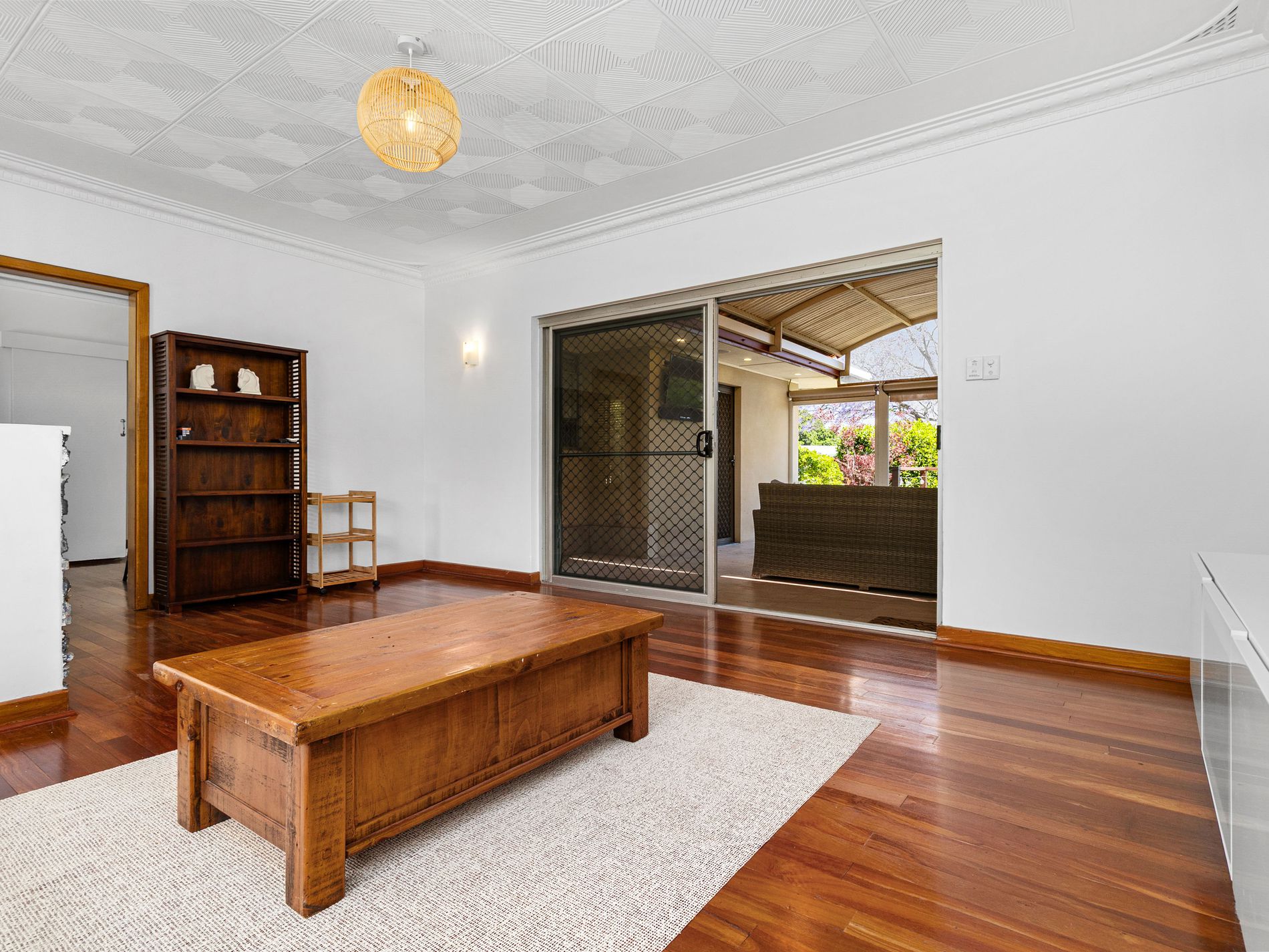 74 Davy Street, Booragoon