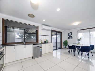 175 Morris Road, Hoppers Crossing