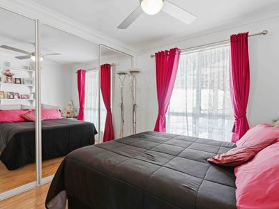 86 / 157 The Springs Rd, Sussex Inlet