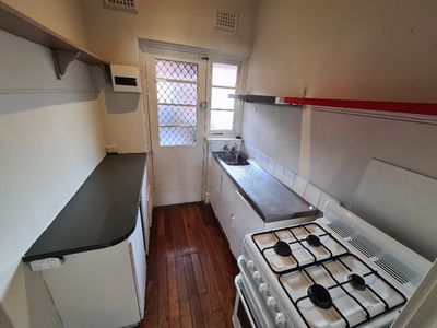 8 / 196 Bulwer Street, Perth