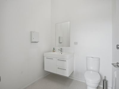 level 3 / 10-14 Paterson Street, Launceston