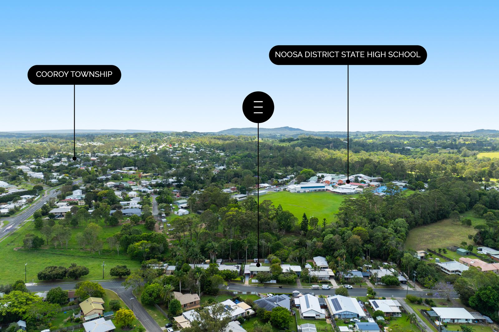 Photo 15 of 16, 14 Overlander Avenue, Cooroy