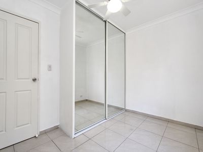3 / 126 Harrow Road, Bexley
