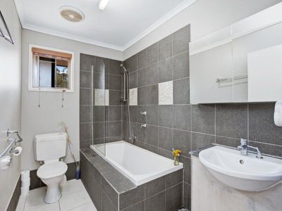 14 Thompson Crescent, Tewantin