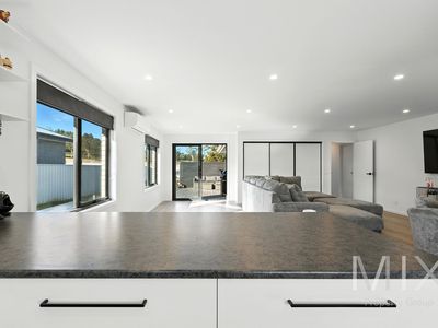 10 Bluetongue Drive, Magra