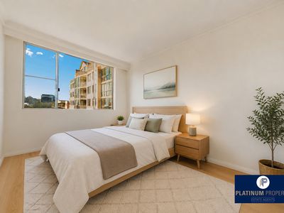 26 / 438-452 Forest Rd, Hurstville