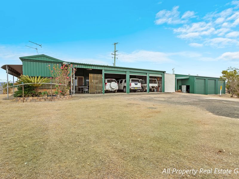284 Ropeley Rockside Road, Ropeley