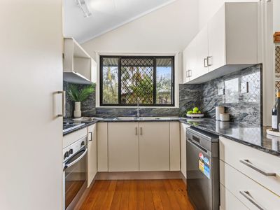 40 Barr Street, Edmonton