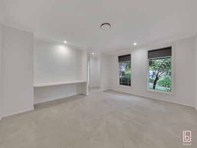 12 Wellesbourne Avenue, Terrigal