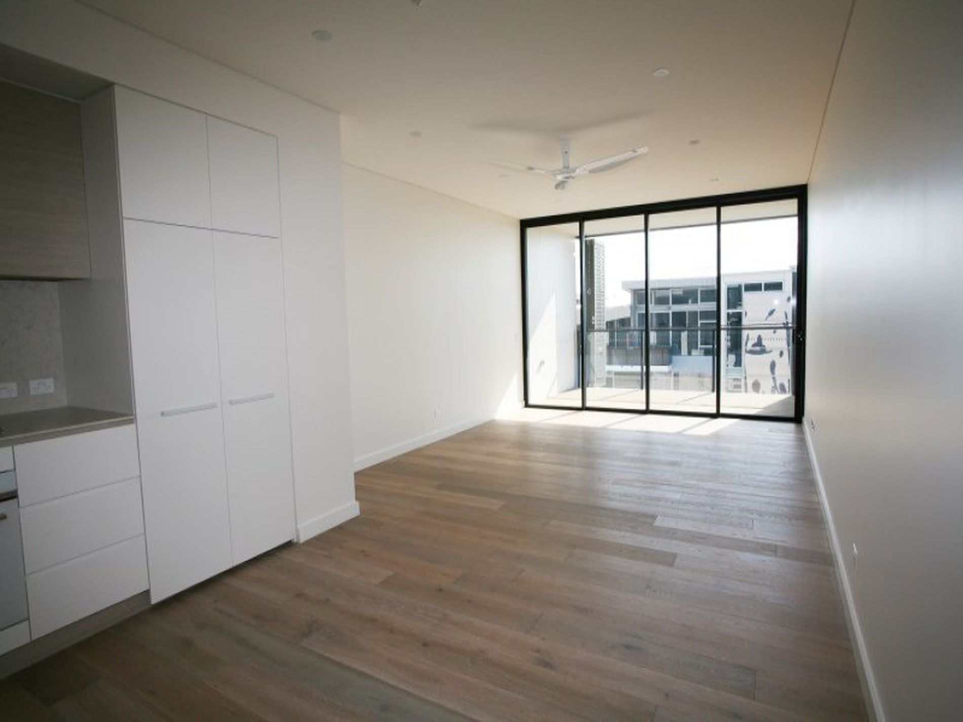 C103 / 118-124 Terry Street, Rozelle
