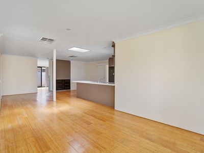 12 Pinedale Way, Safety Bay