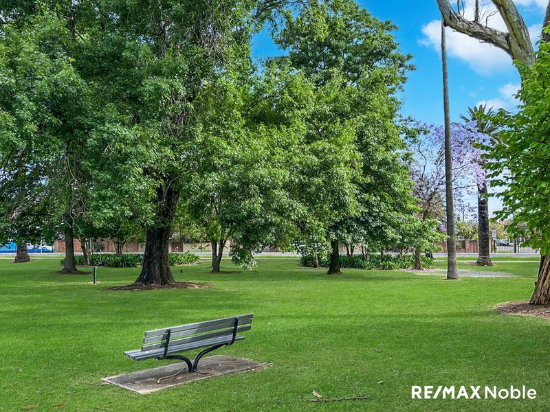 154 Pennant Street, North Parramatta