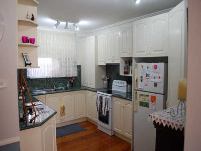 2 / 3 Brolga Street, Kanahooka