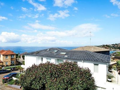 3 / 25-27 Dellview Street, Tamarama