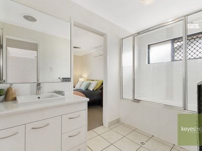 108 Gouldian Avenue, Condon
