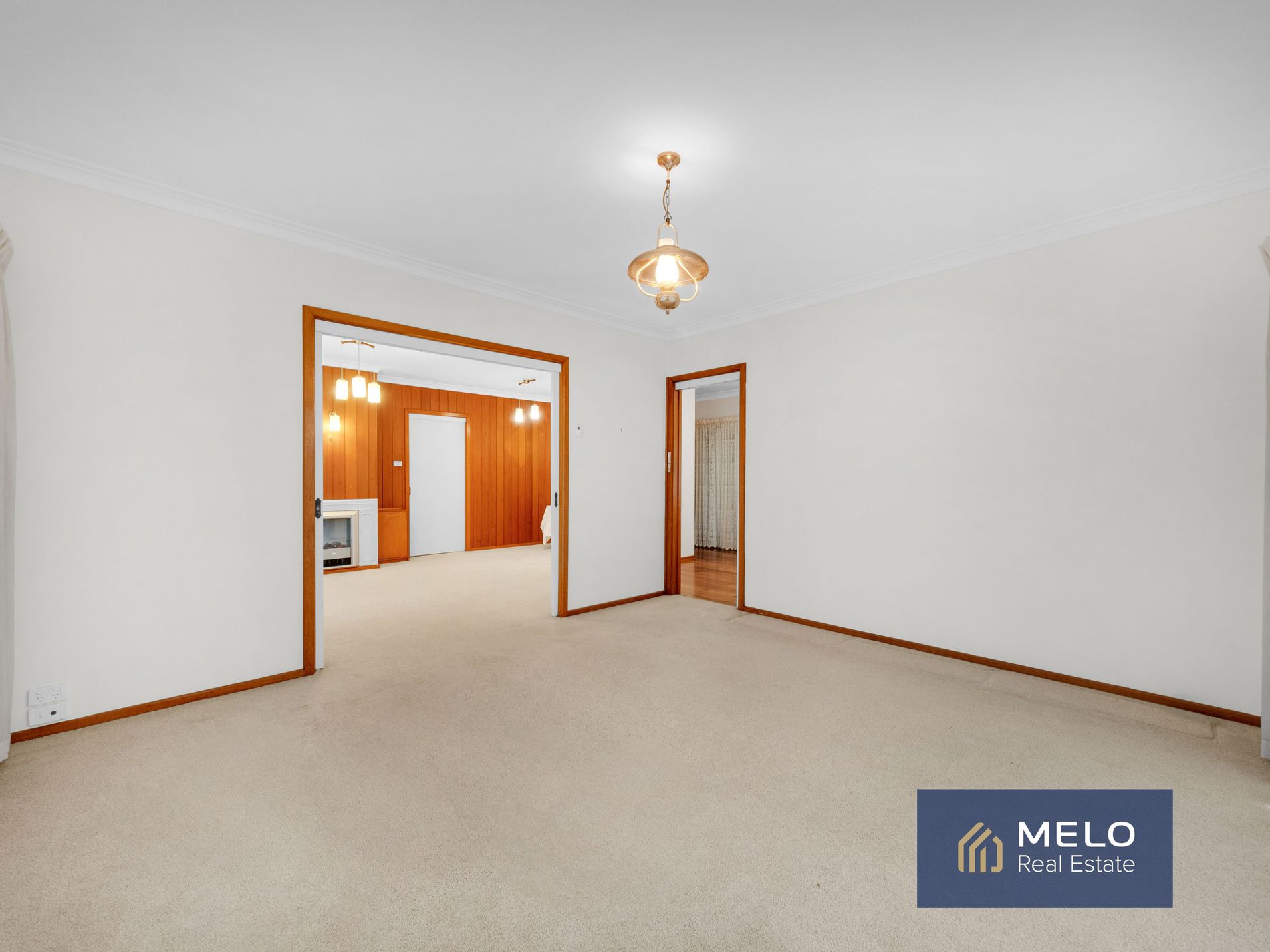 9 Patterson Avenue, Keilor