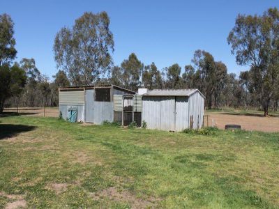 11 Biggins Lane, Heathcote