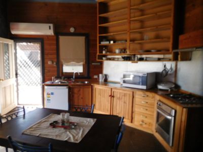 24 Millar Street, Horsham