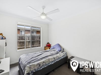 26 EAGLETON CRESCENT, Leichhardt