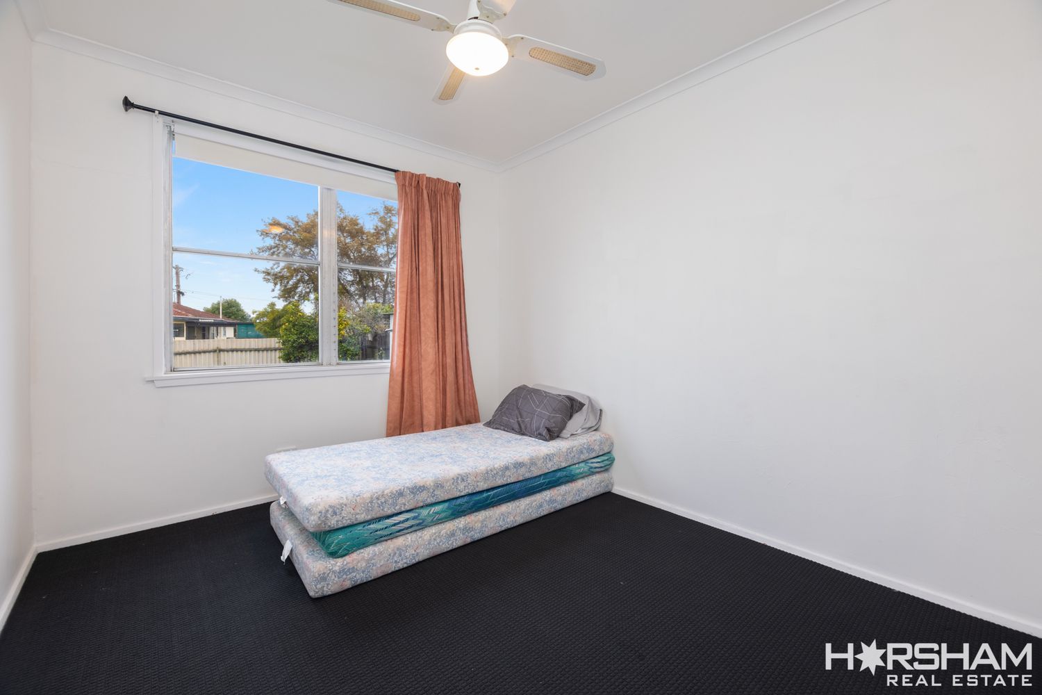 28 Winifred Street, Horsham