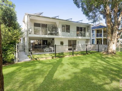 20 Ginganup Road, Summerland Point