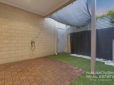35A Myindee Way, Nollamara