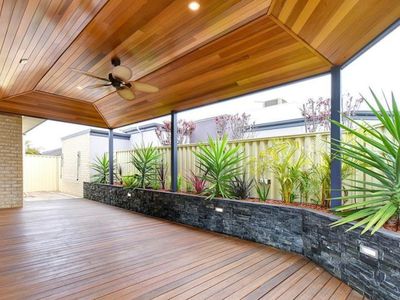 8A Salitage Link, Pearsall