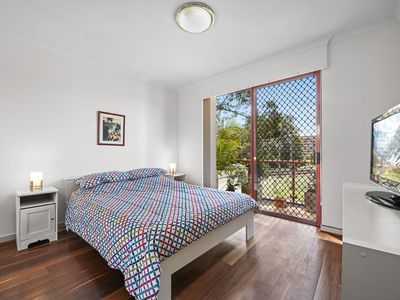 85 / 208-226 Pacific Highway, Hornsby