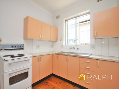 3 / 38 Yerrick Road, Lakemba