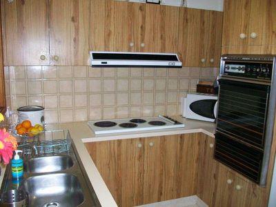 5 / 28-30 Russell  St, East Gosford