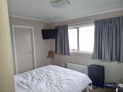 6 / 27 Jones Crescent, Melville