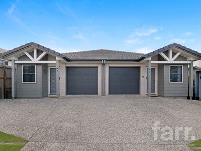 6 Wickford Street, Pimpama