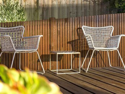 23 Winifred Grove, Blairgowrie