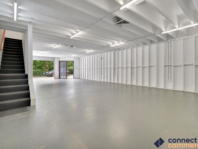 4 / 1 Fortitude Crescent, Burleigh Heads