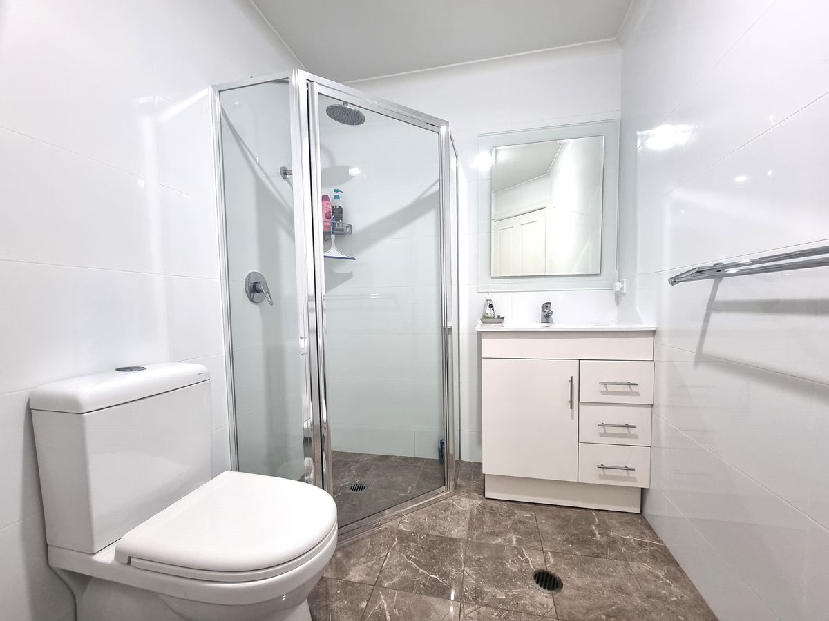 Unit 1  / 10-12 Marine Drive, Narooma